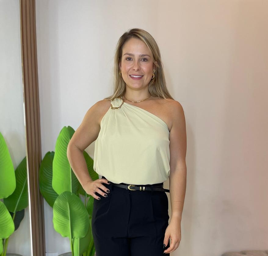 Logo Gabriella Pegolo